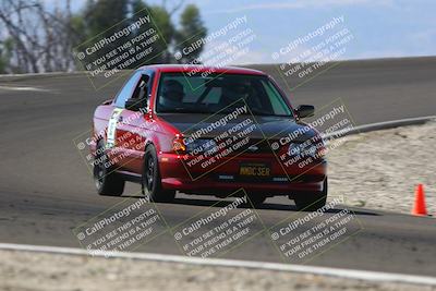 media/Oct-04-2025-Speed Ventures (Sat) [[3f074c1365]]/Purple/Session 3 (Turn 2)/